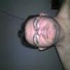 foto do perfil andrexoxoteiro